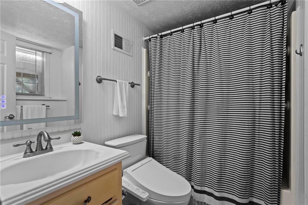 3748 Hadley Ridge Court
