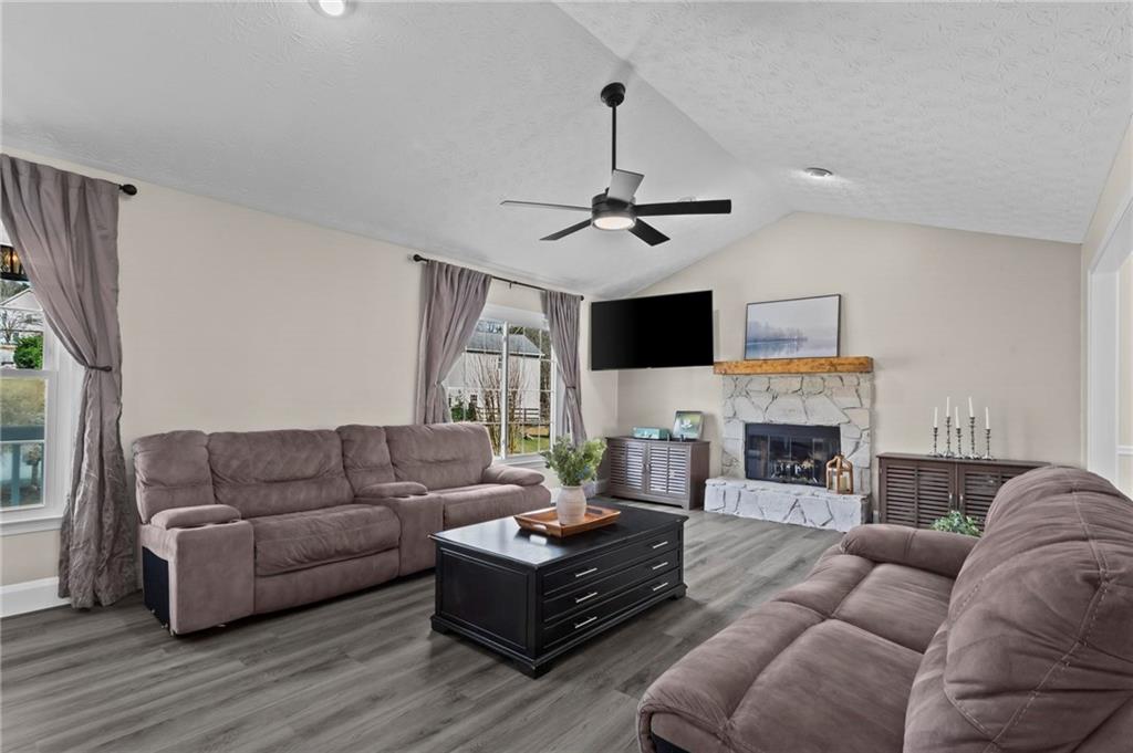 3748 Hadley Ridge Court