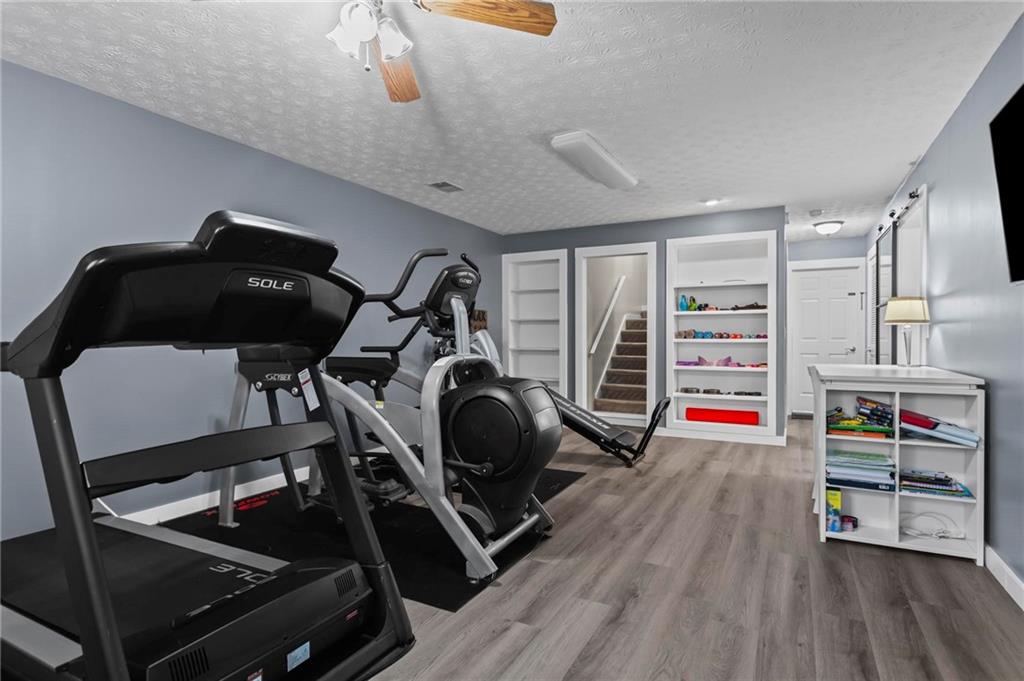 3748 Hadley Ridge Court
