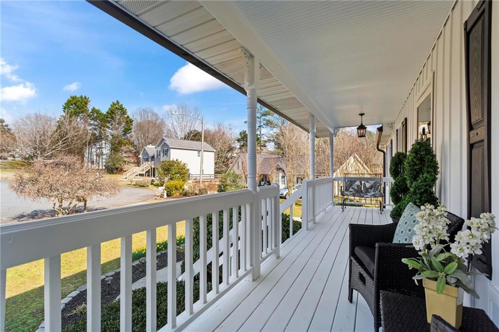 3748 Hadley Ridge Court