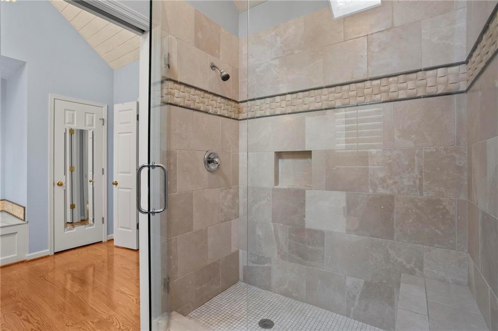 734 Princeton Mill Run