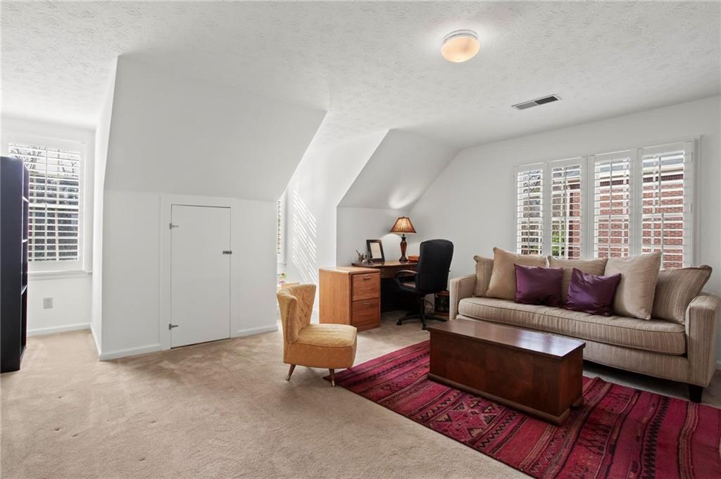 734 Princeton Mill Run