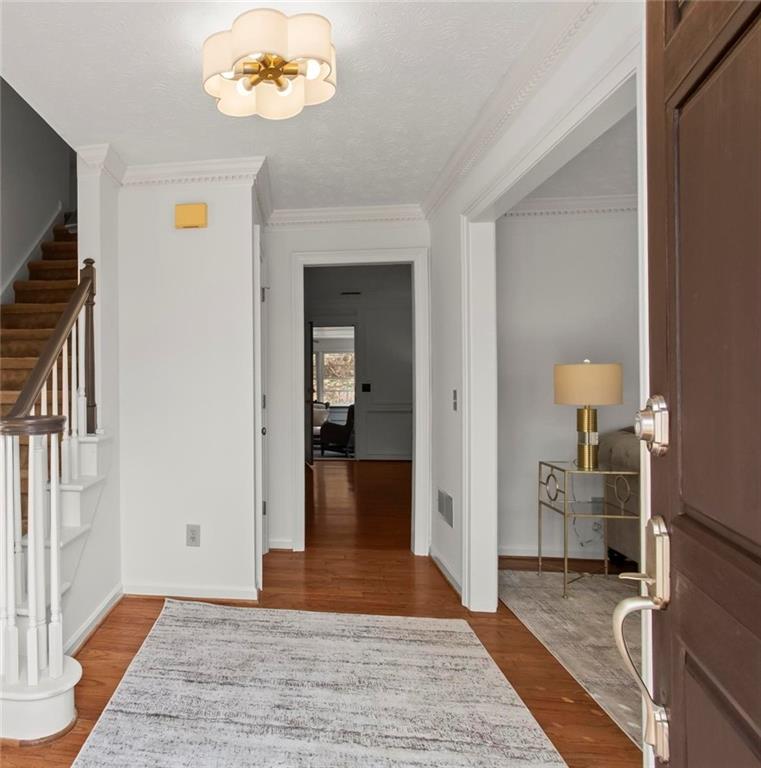 734 Princeton Mill Run