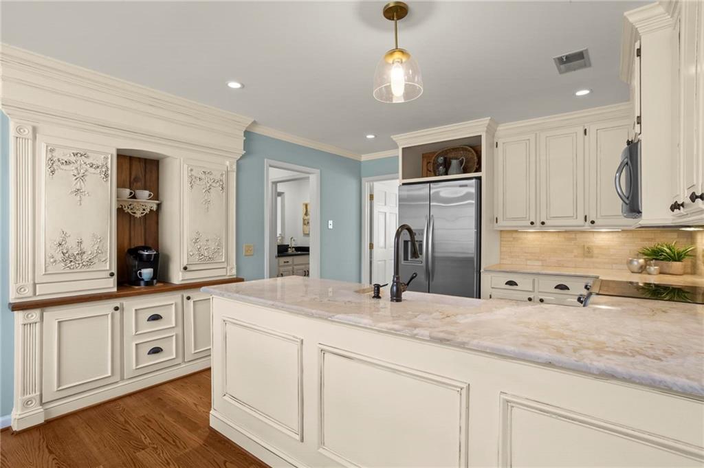 734 Princeton Mill Run