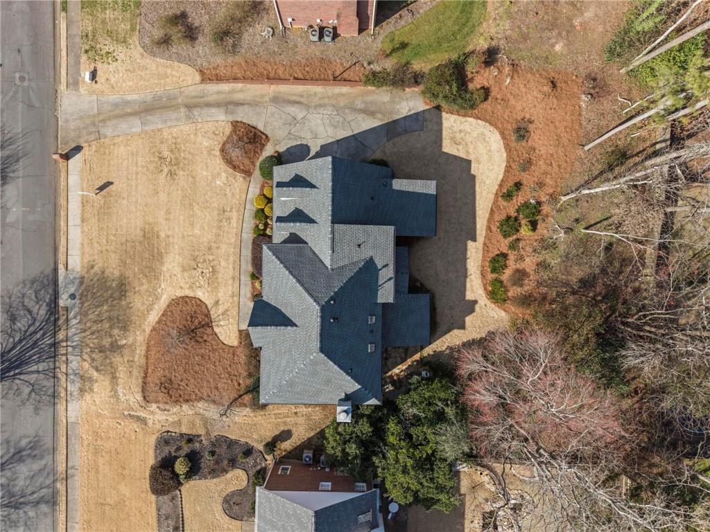 734 Princeton Mill Run