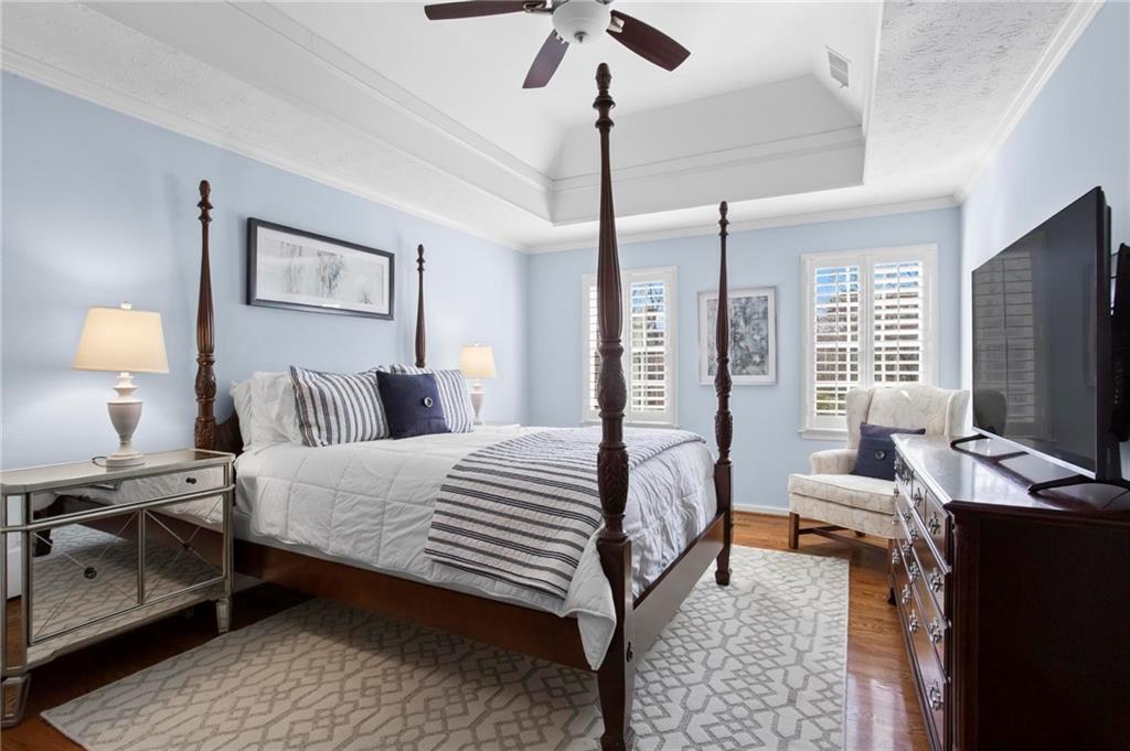 734 Princeton Mill Run