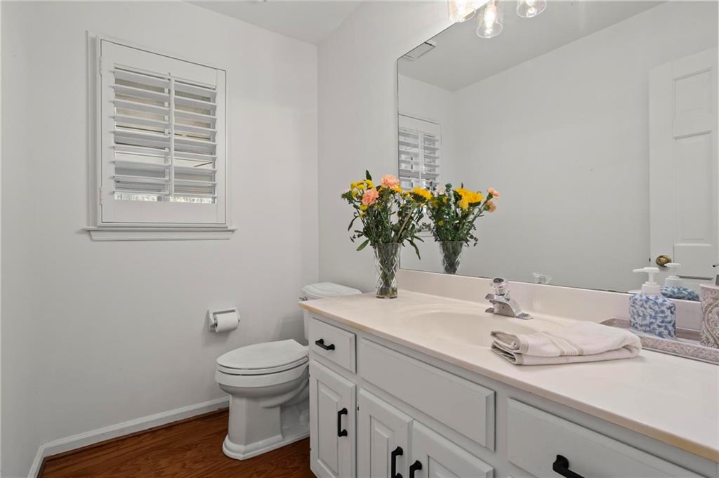 734 Princeton Mill Run