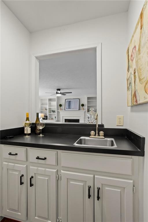 734 Princeton Mill Run