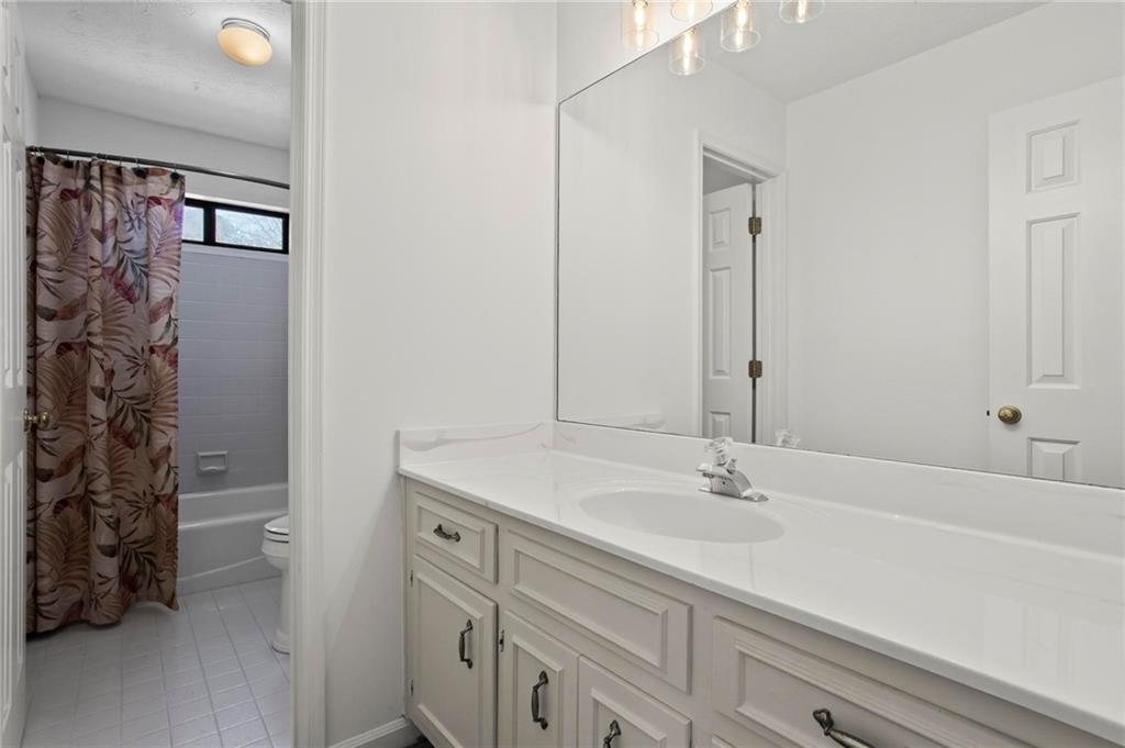 734 Princeton Mill Run