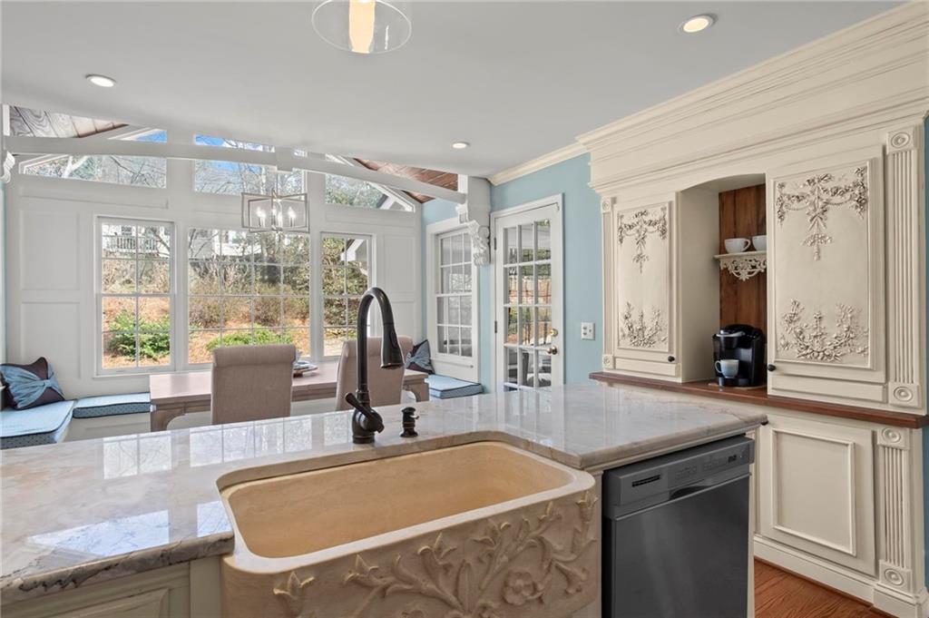 734 Princeton Mill Run