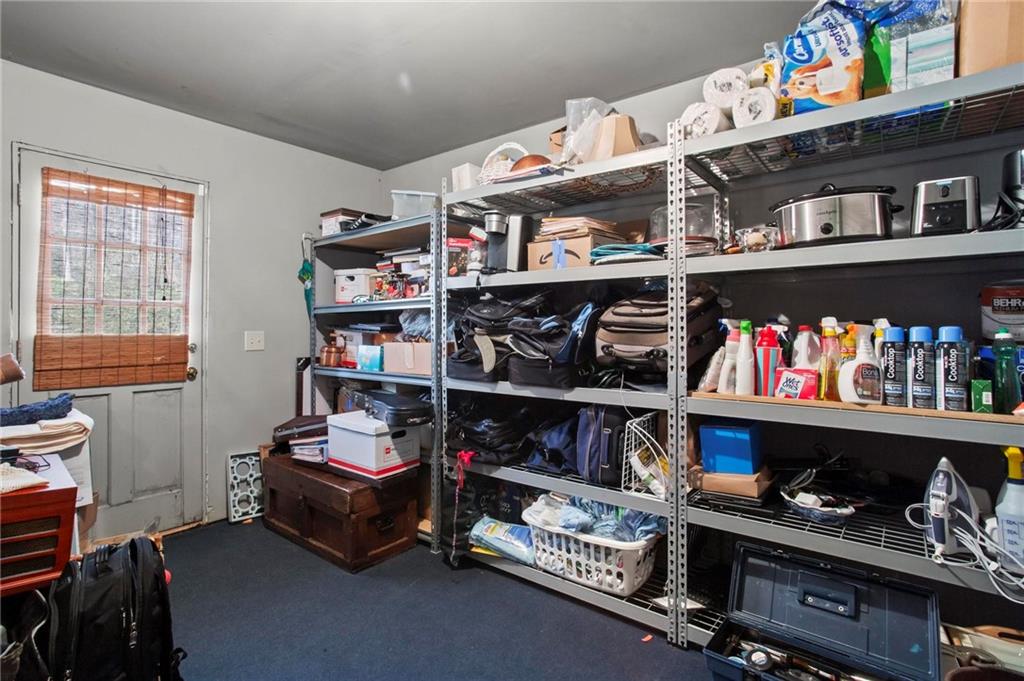 734 Princeton Mill Run