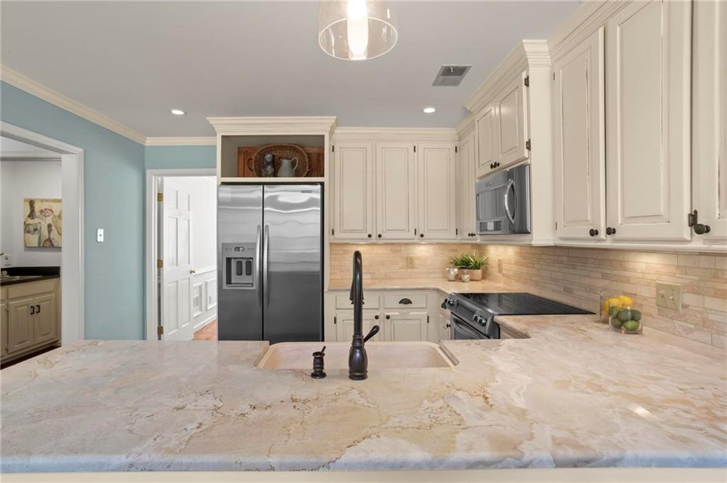 734 Princeton Mill Run