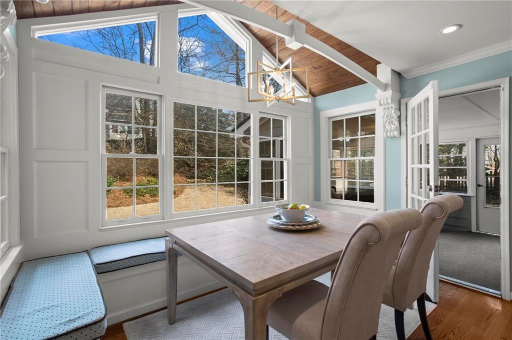 734 Princeton Mill Run