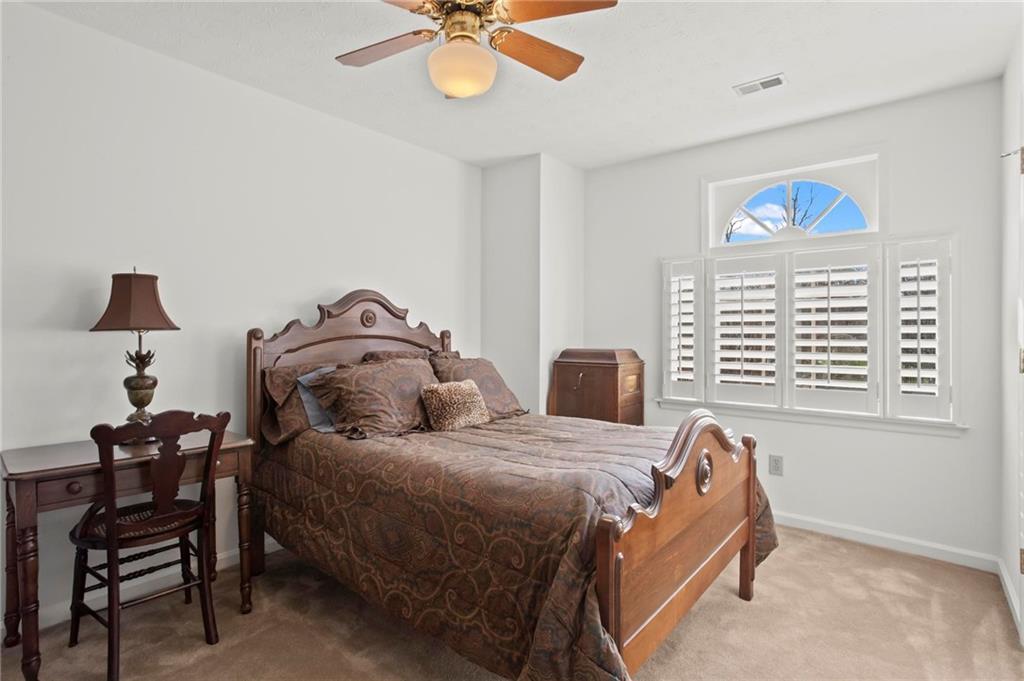 734 Princeton Mill Run