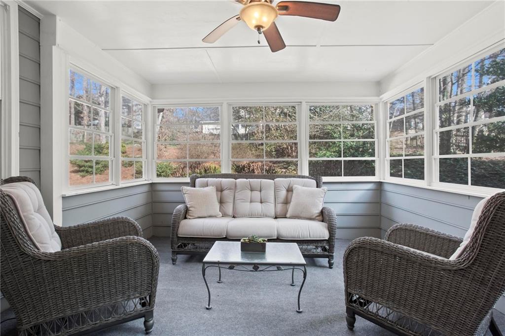 734 Princeton Mill Run