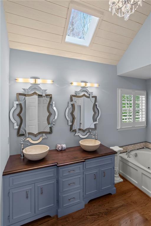 734 Princeton Mill Run