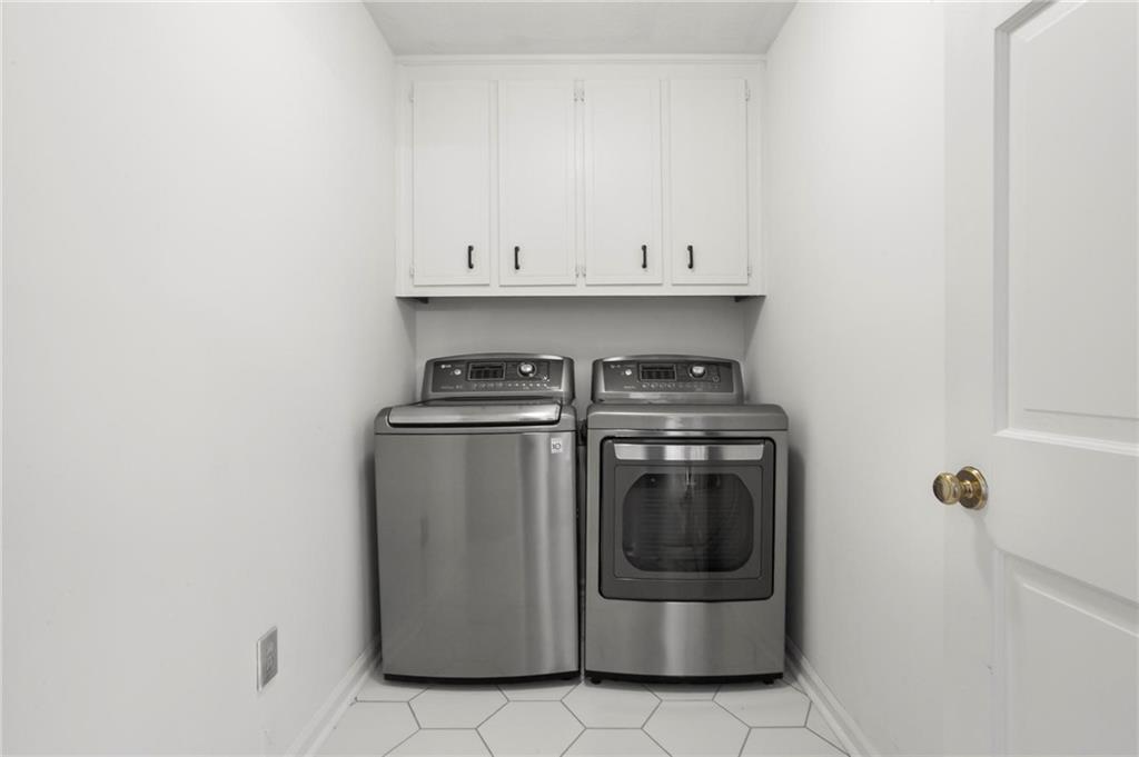 734 Princeton Mill Run