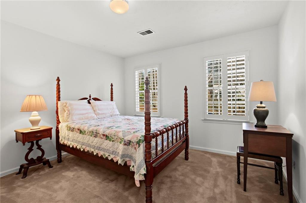 734 Princeton Mill Run