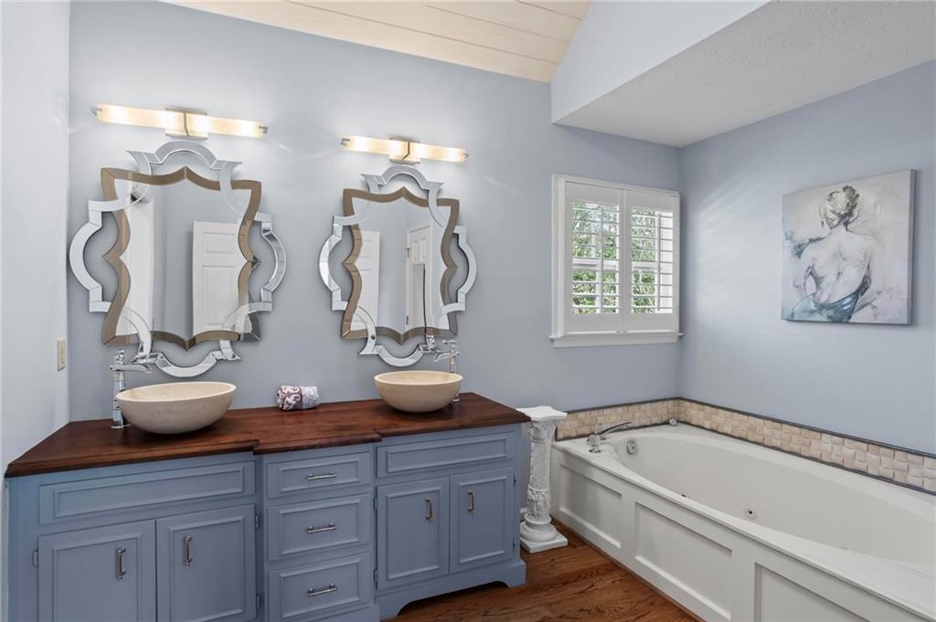 734 Princeton Mill Run