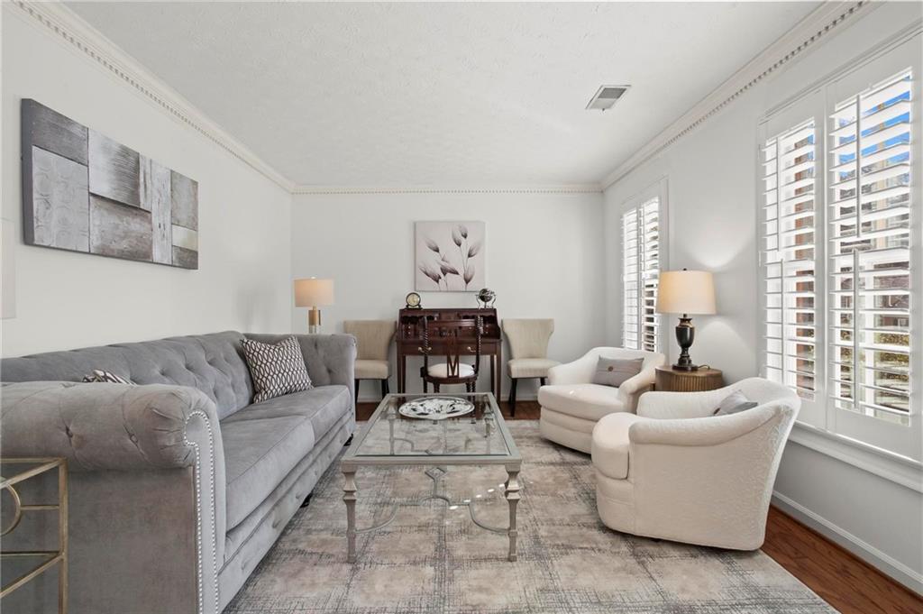 734 Princeton Mill Run