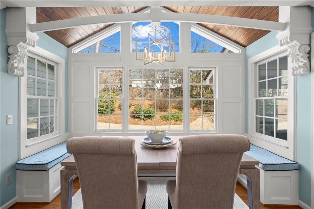 734 Princeton Mill Run