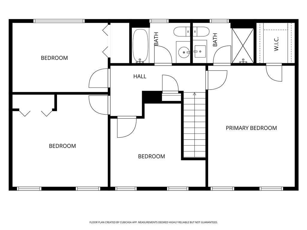 384 Lamplighter Lane SE