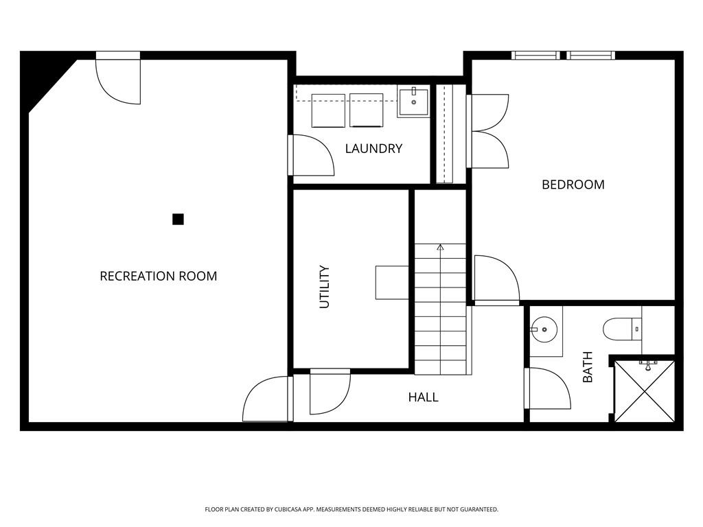 384 Lamplighter Lane SE