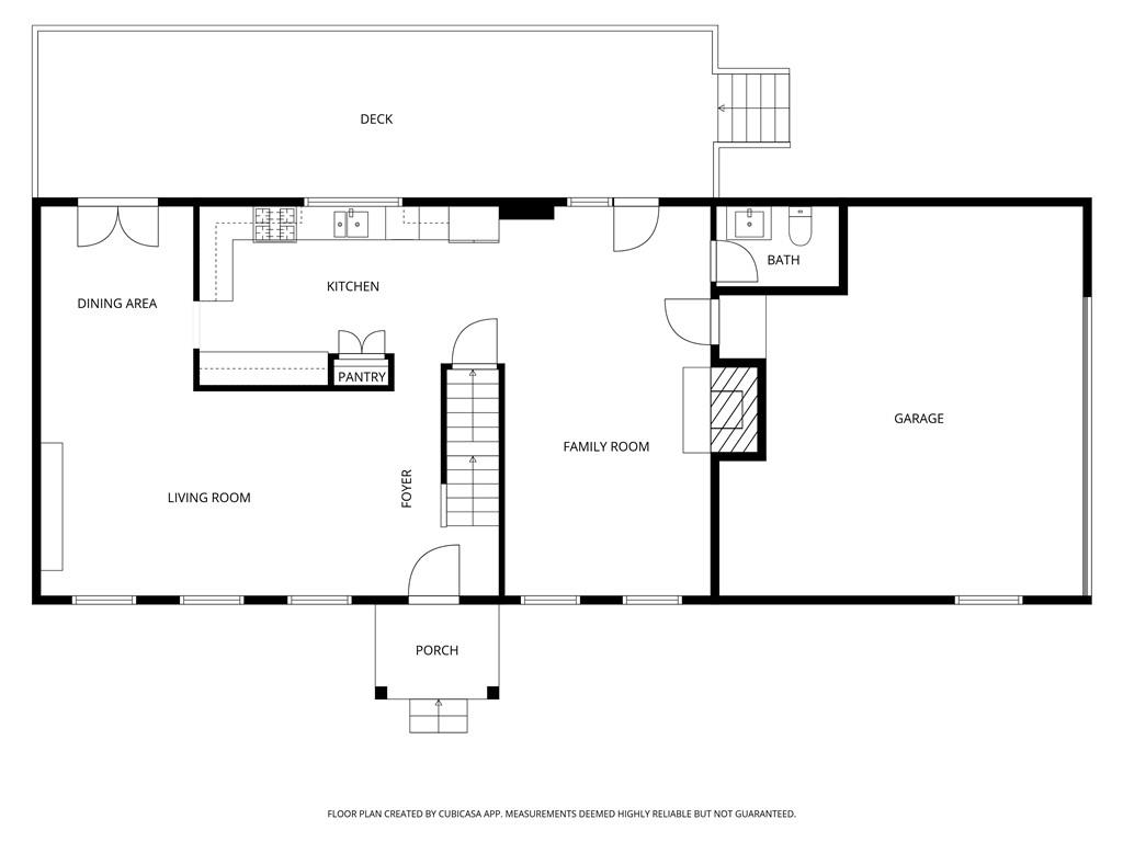 384 Lamplighter Lane SE