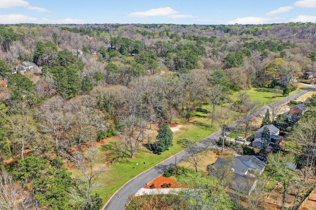 384 Lamplighter Lane SE