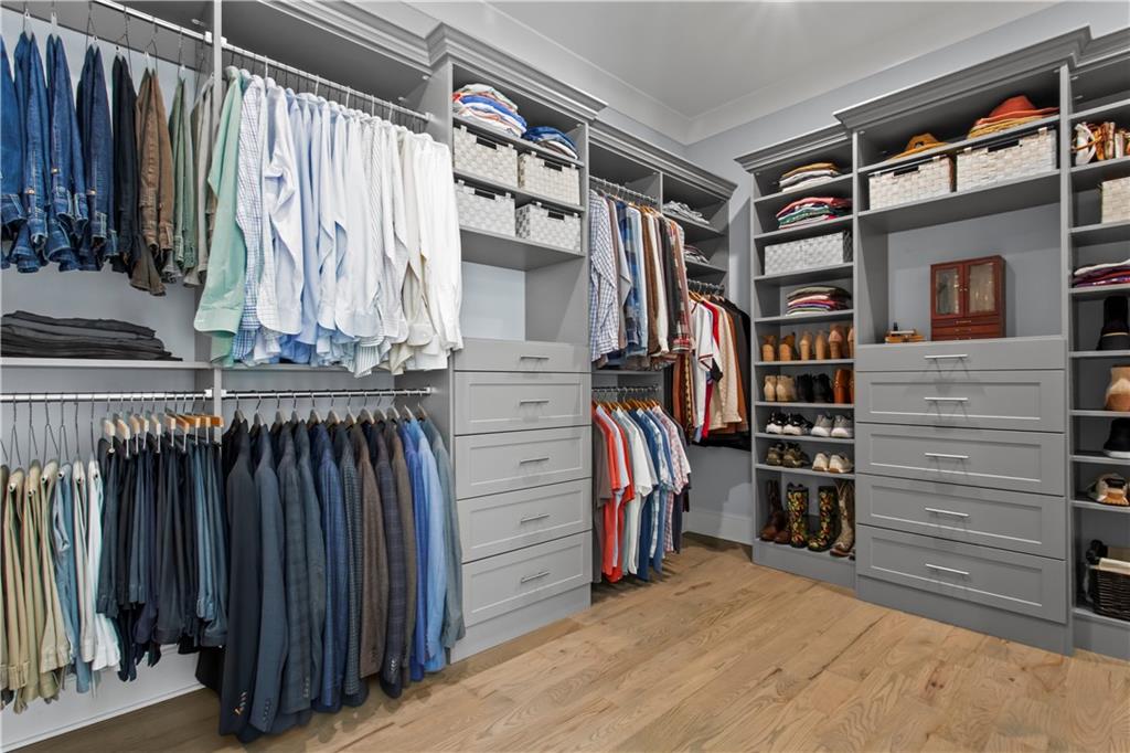 590 Ridgewater Drive