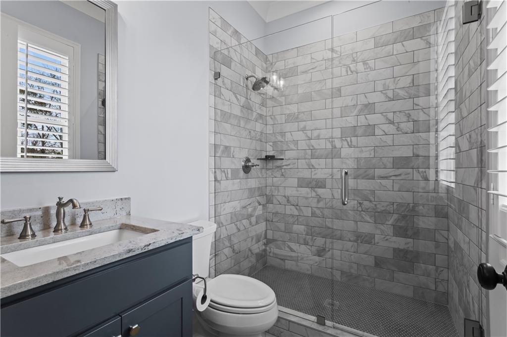 590 Ridgewater Drive