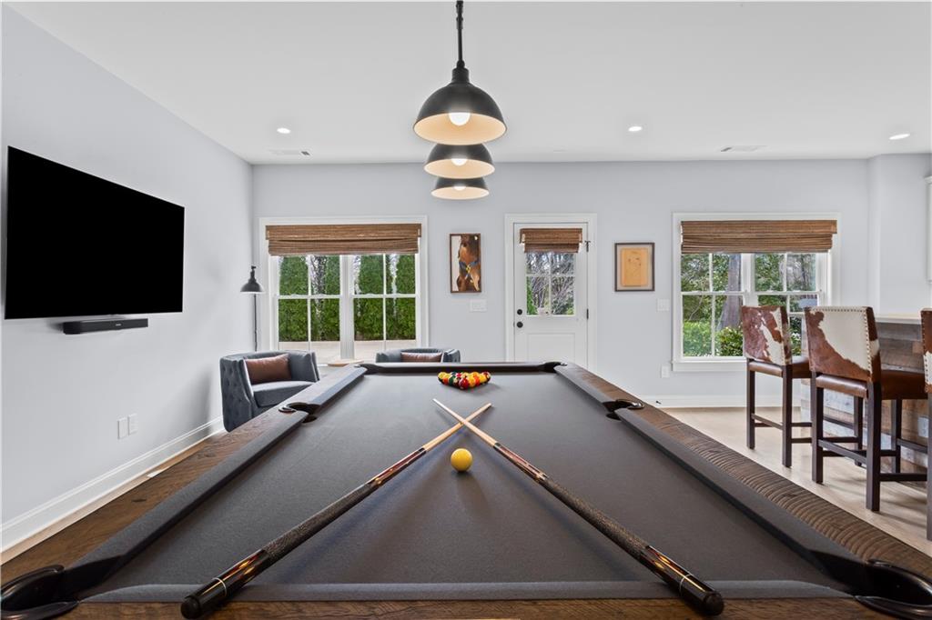 590 Ridgewater Drive