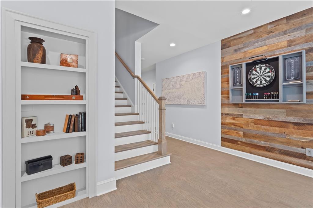 590 Ridgewater Drive