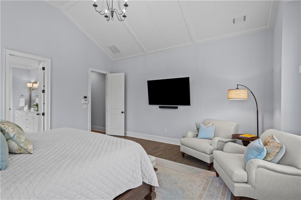 590 Ridgewater Drive