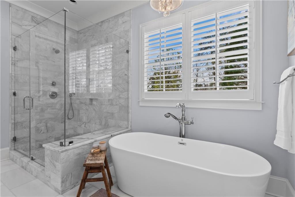 590 Ridgewater Drive