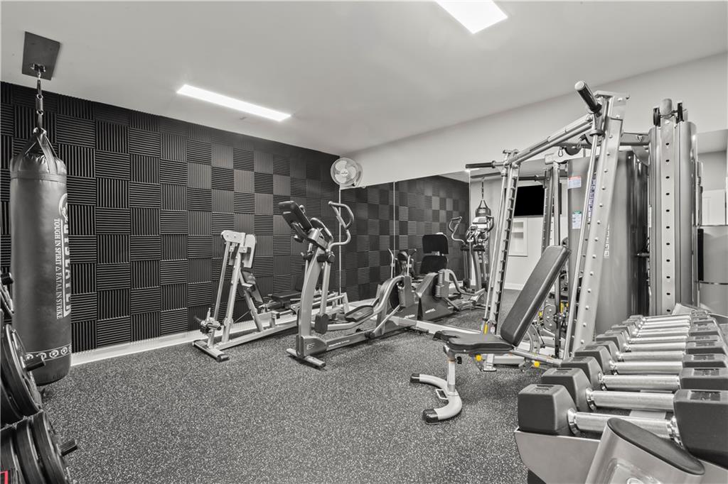 590 Ridgewater Drive