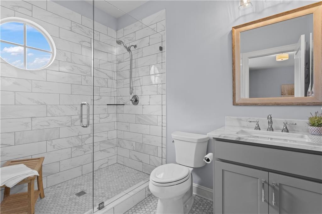 590 Ridgewater Drive