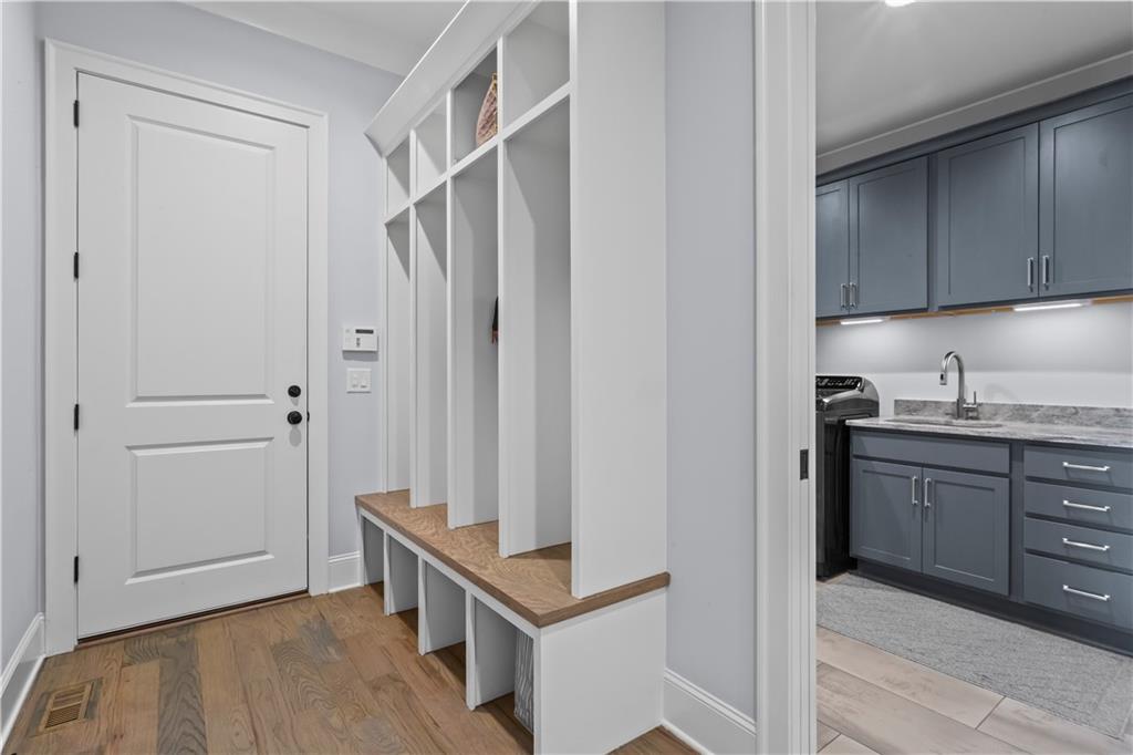 590 Ridgewater Drive