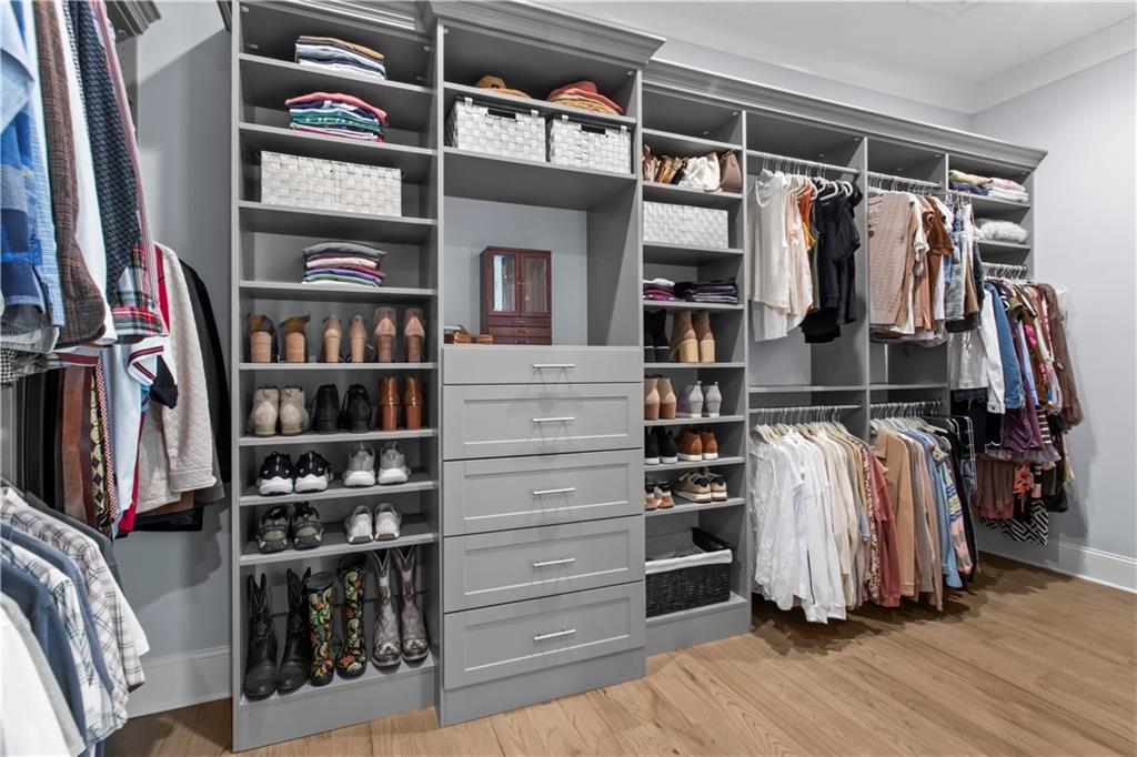 590 Ridgewater Drive