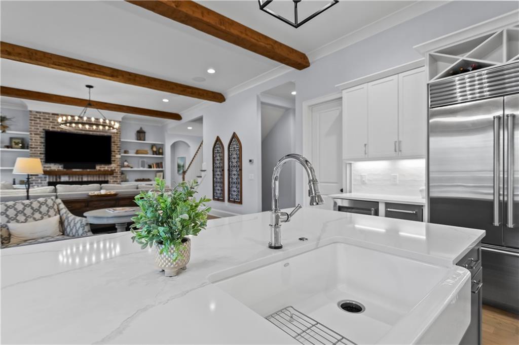 590 Ridgewater Drive