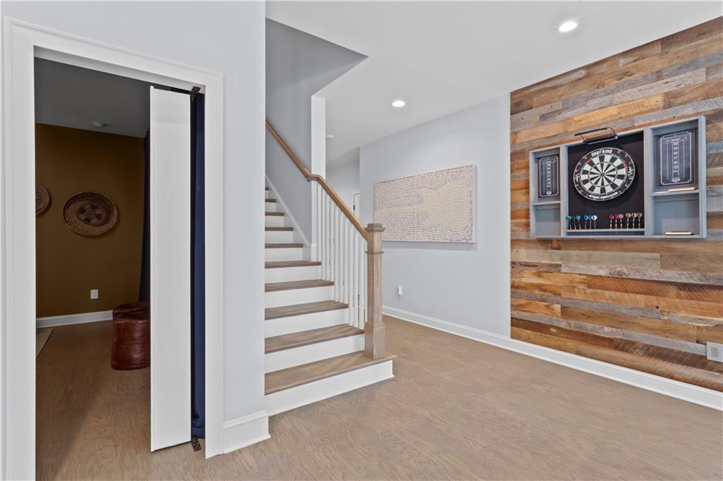 590 Ridgewater Drive