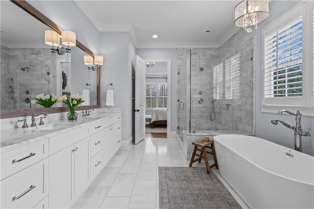 590 Ridgewater Drive