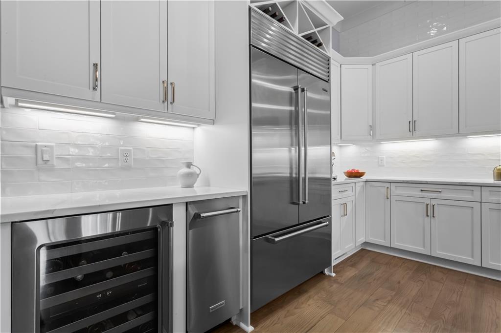 590 Ridgewater Drive