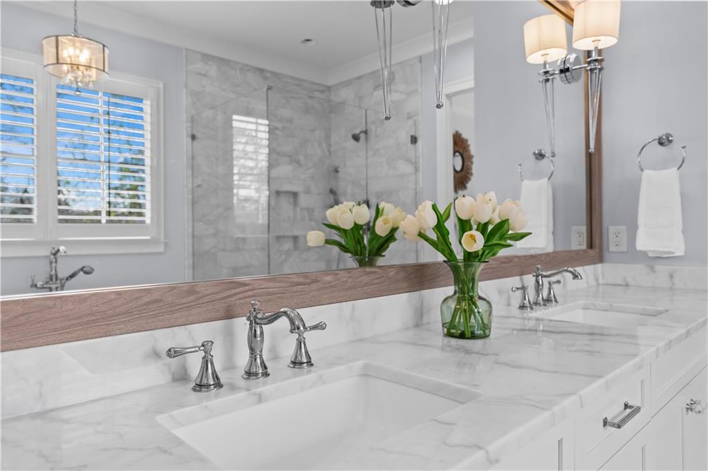 590 Ridgewater Drive