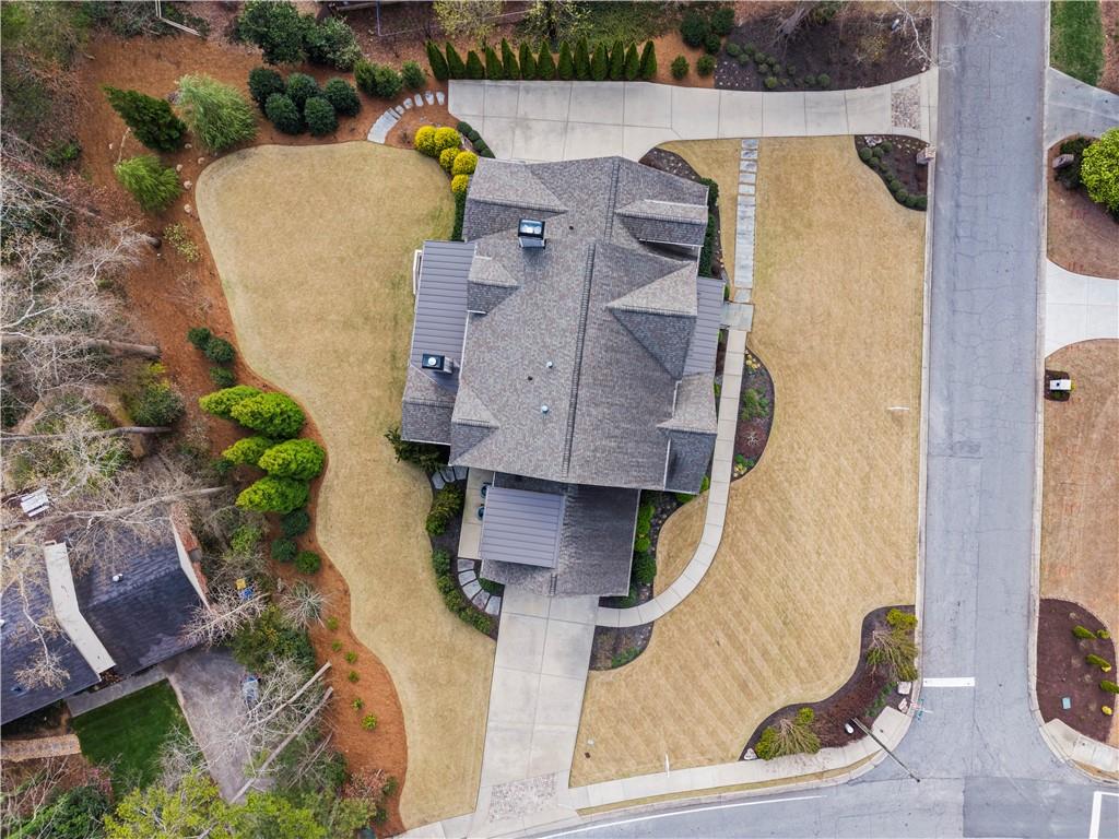 590 Ridgewater Drive