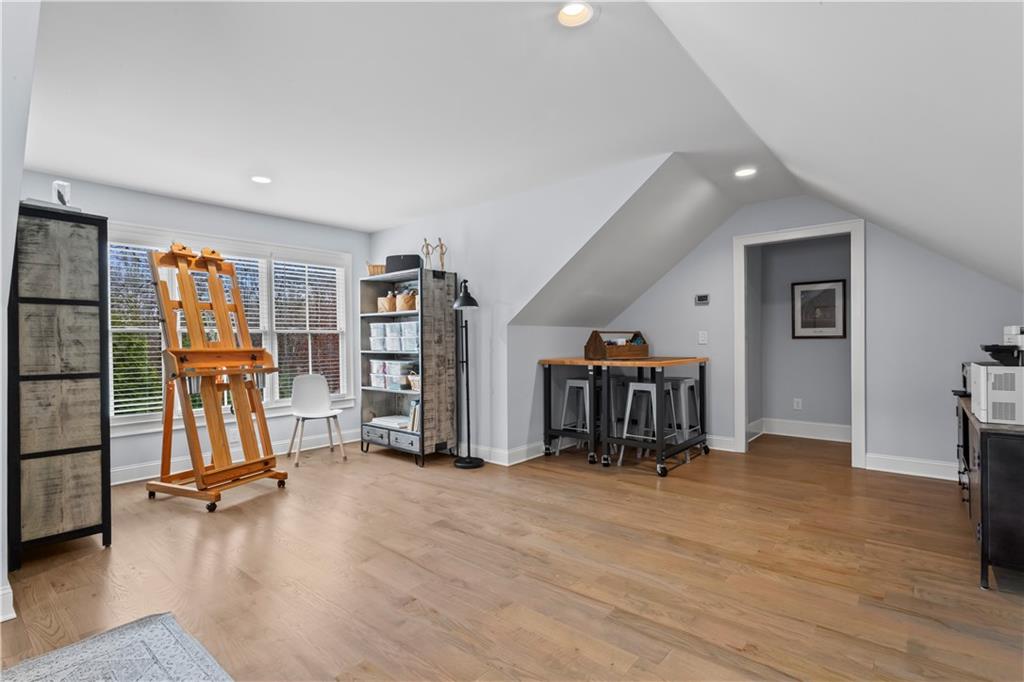 590 Ridgewater Drive