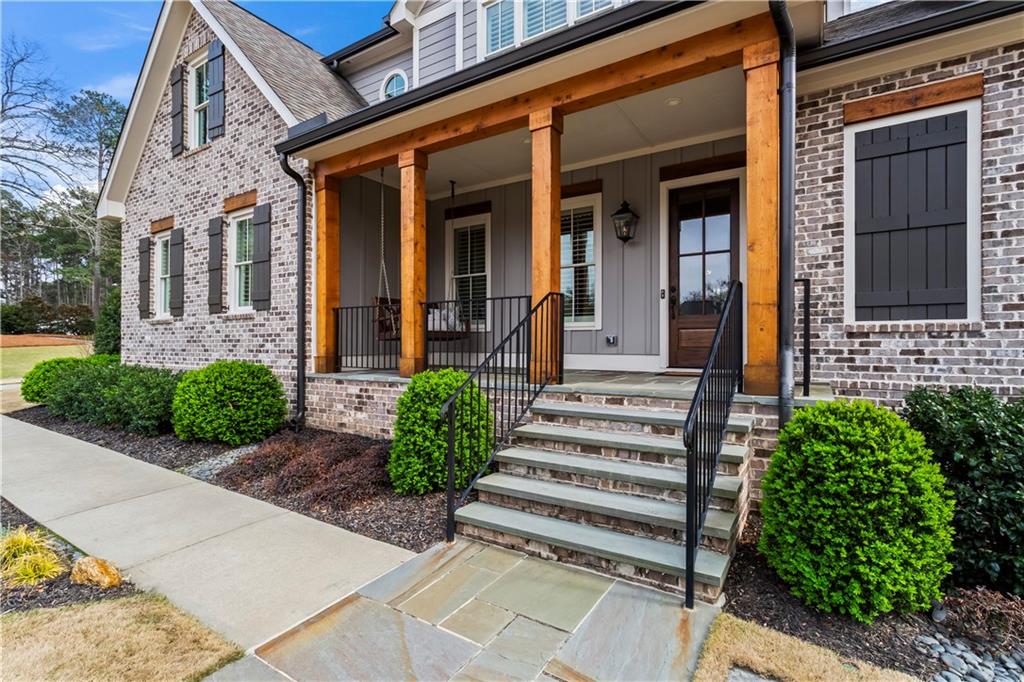 590 Ridgewater Drive