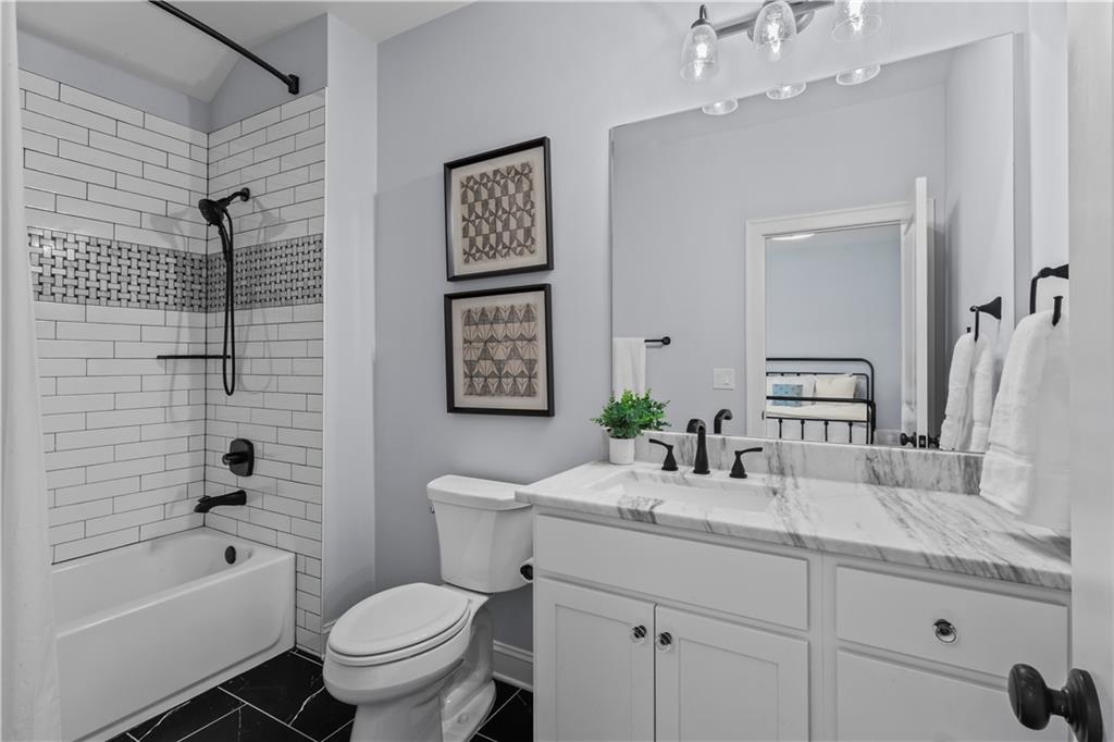 590 Ridgewater Drive