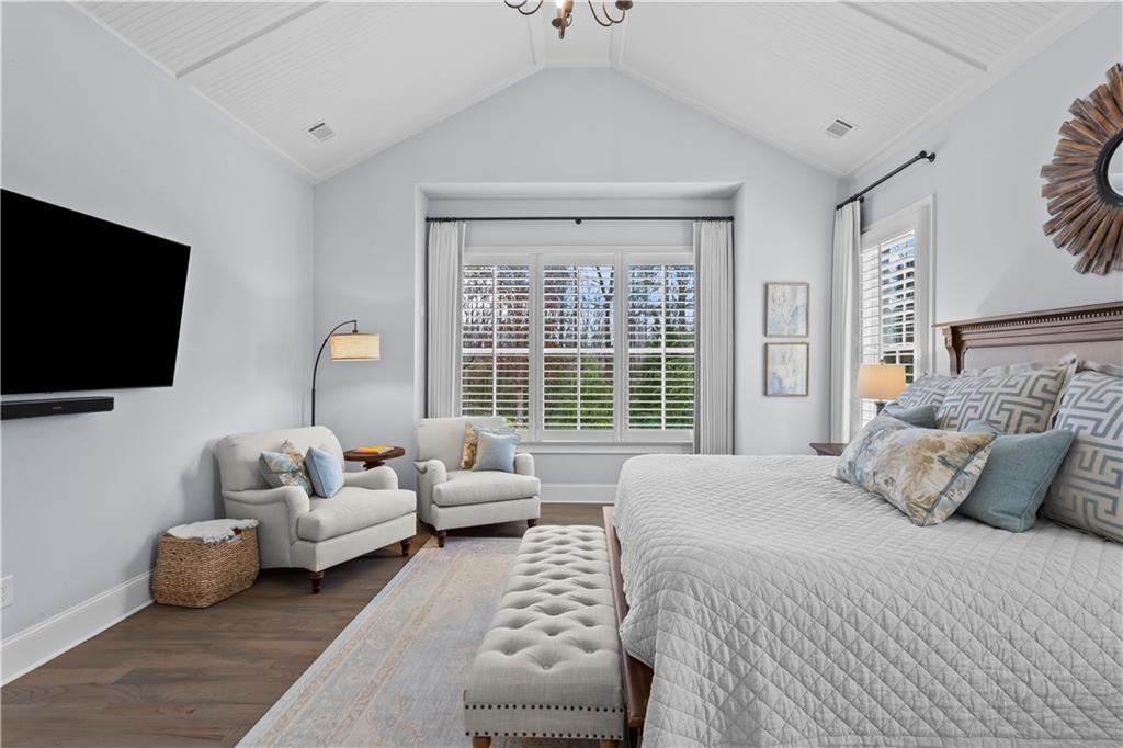 590 Ridgewater Drive