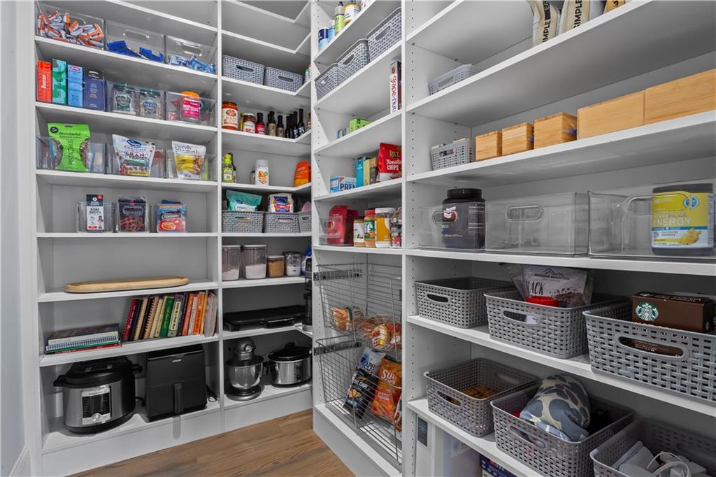 590 Ridgewater Drive